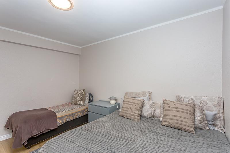 2 Bedroom Property for Sale in Rugby Western Cape